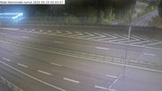 Rödastensmotet norrut