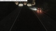 Ulricehamnstunneln österut