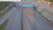 Tpl Bergshamra västra