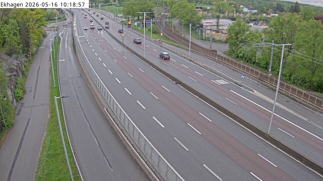 Ekhagen