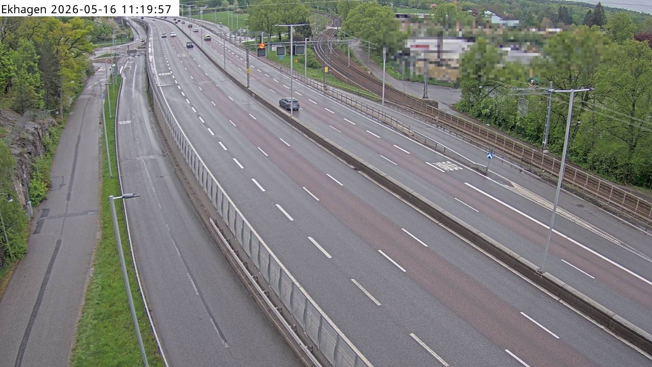 Ekhagen