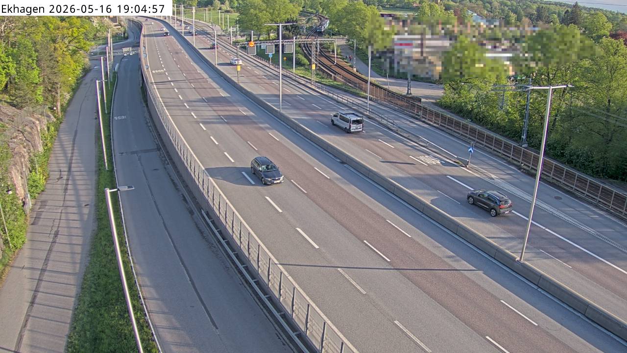 Ekhagen