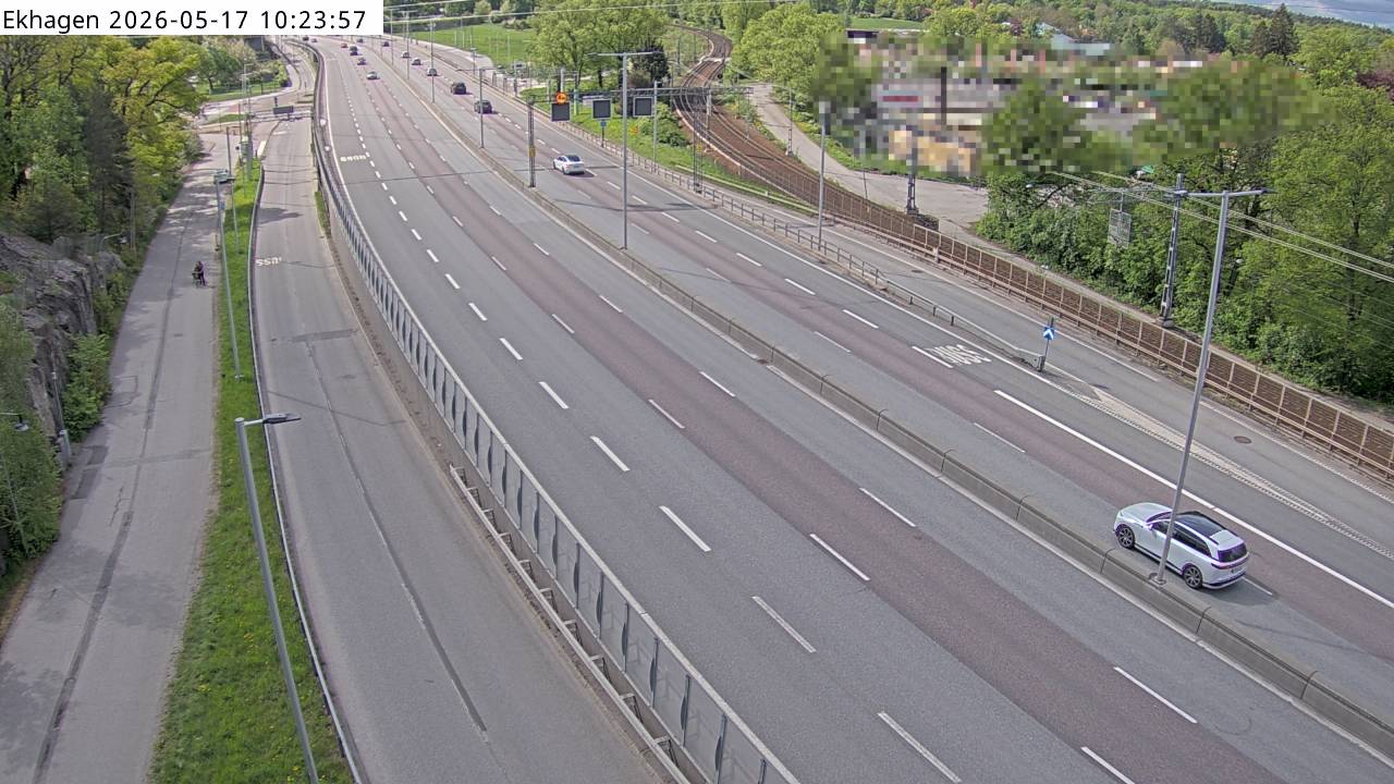Ekhagen