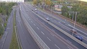 Ekhagen