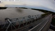 Kvicksundsbron