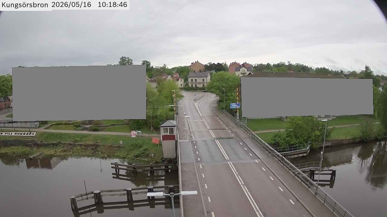 Kungsörsbron