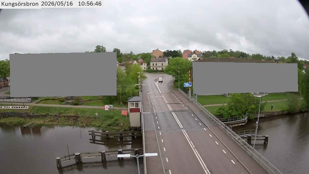 Kungsörsbron