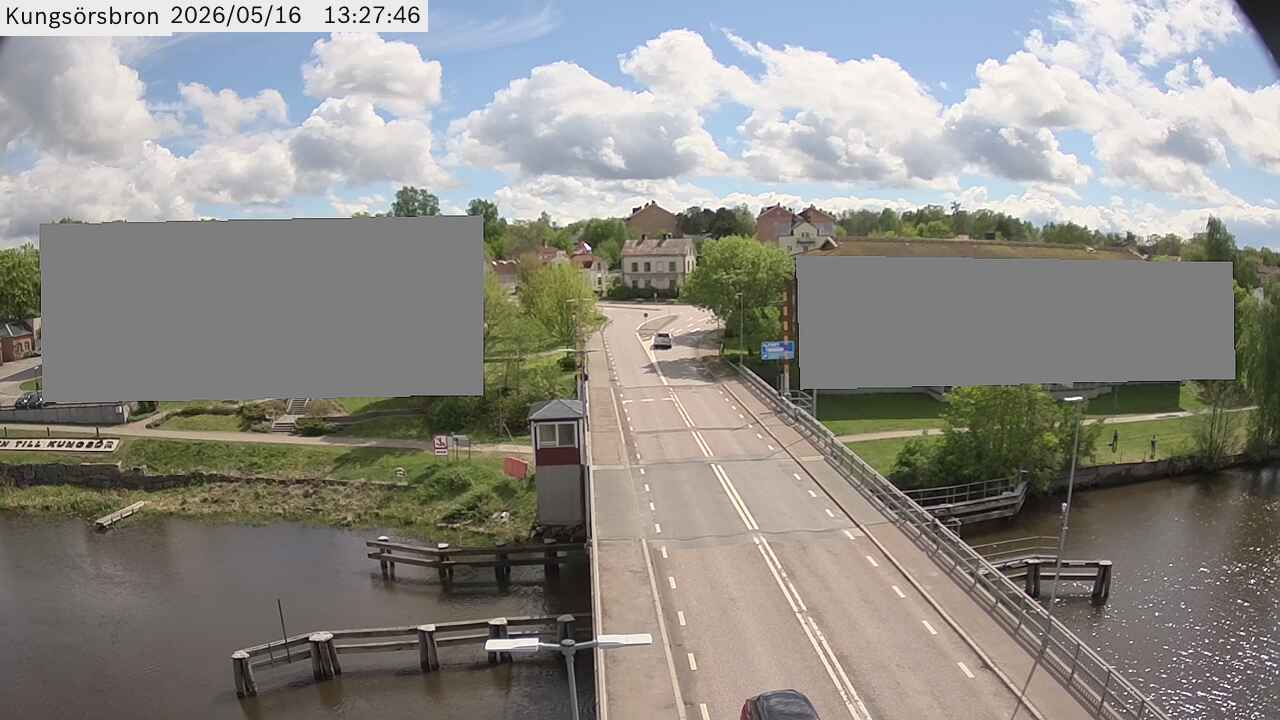 Kungsörsbron