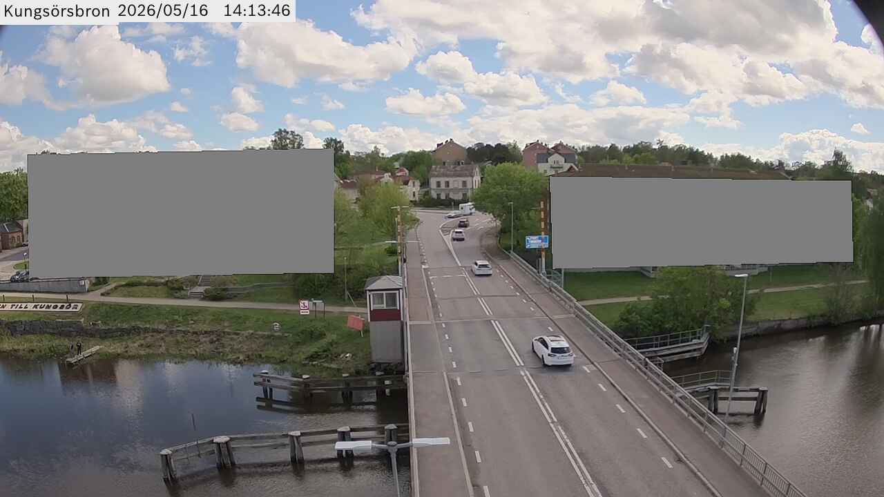 Kungsörsbron