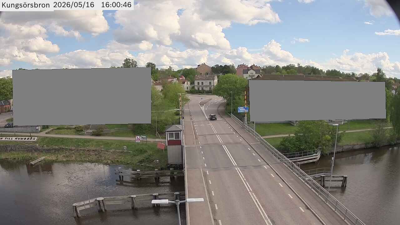 Kungsörsbron