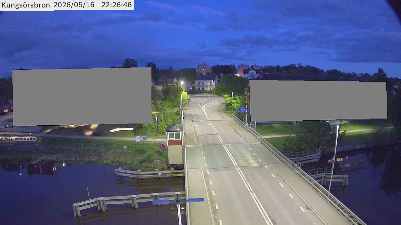 Kungsörsbron