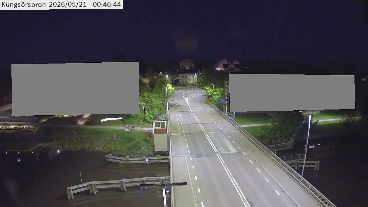 Kungsörsbron
