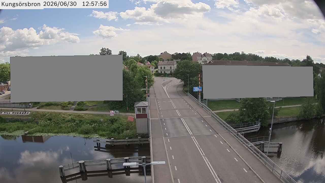 Kungsörsbron