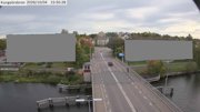 Kungsörsbron