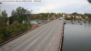 Stallarholmsbron