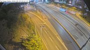 Tpl Haga södra
