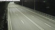 Ölandsbron Lågbro västerut