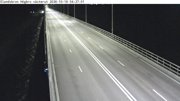 Ölandsbron Högbro västerut
