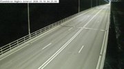 Ölandsbron Högbro österut