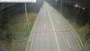 Ölandsbron Svinö västerut