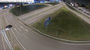 Ölandsleden TPL norrut