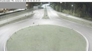 Ölandsleden TPL österut