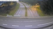 Ljungarum österut