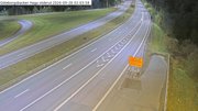 Göteborgsbacken Haga söderut