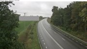 Olseröd söderut