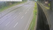 Kungsstensmotet Sydväst