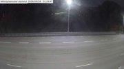 Mölnlyckemotet västerut