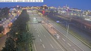 Olskroksmotet Ö sydväst