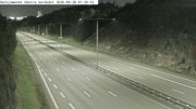 Delsjömotet Västra nordväst