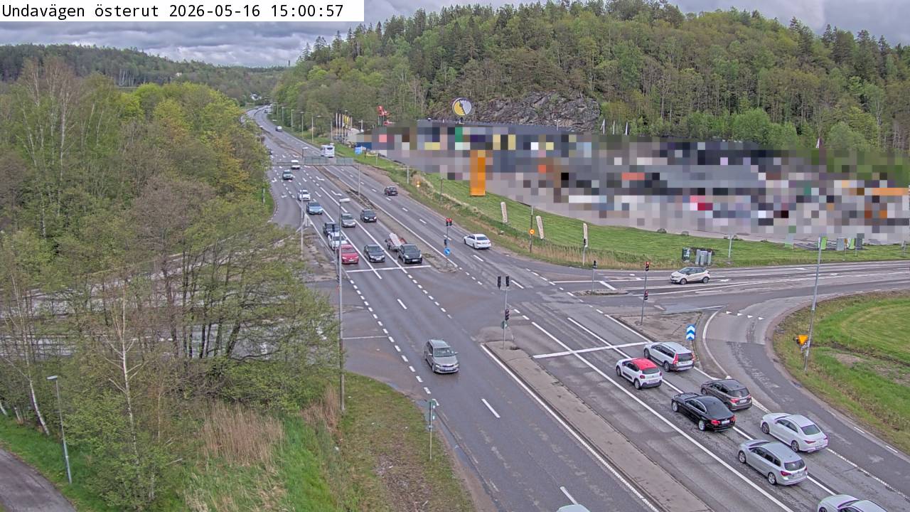 Kissleberg österut