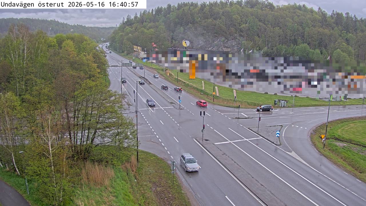 Kissleberg österut