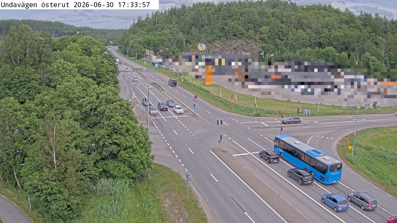 Kissleberg österut