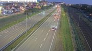 Åbromotet Södra norrut