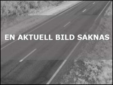 Brunnsbomotet (Ö) mot TT