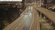 Tpl Tomteboda Södra