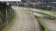 Tpl Tomteboda Östra