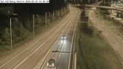 Tpl Karlberg Västra