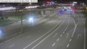 Falutorget Norra