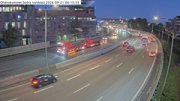 Olskroksmotet Södra nordväst