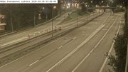 Rödastensmotet sydväst