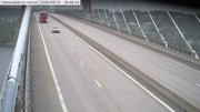 Uddevallabron Södra