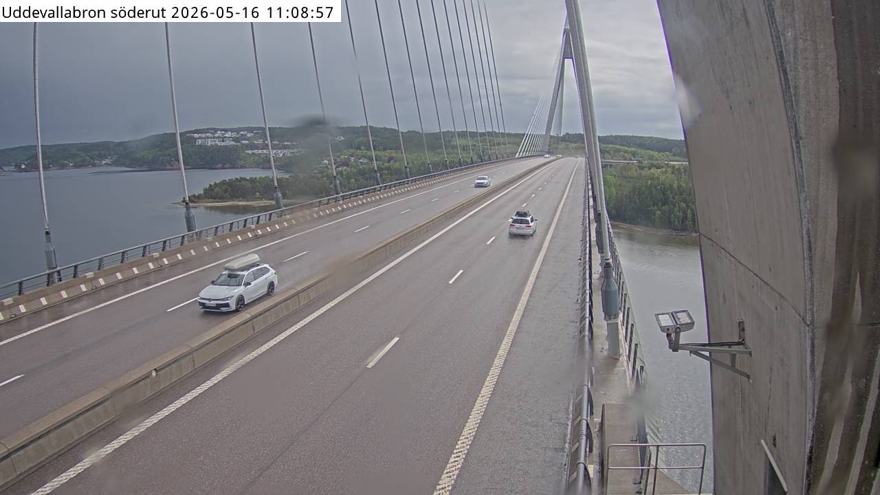 Uddevallabron S