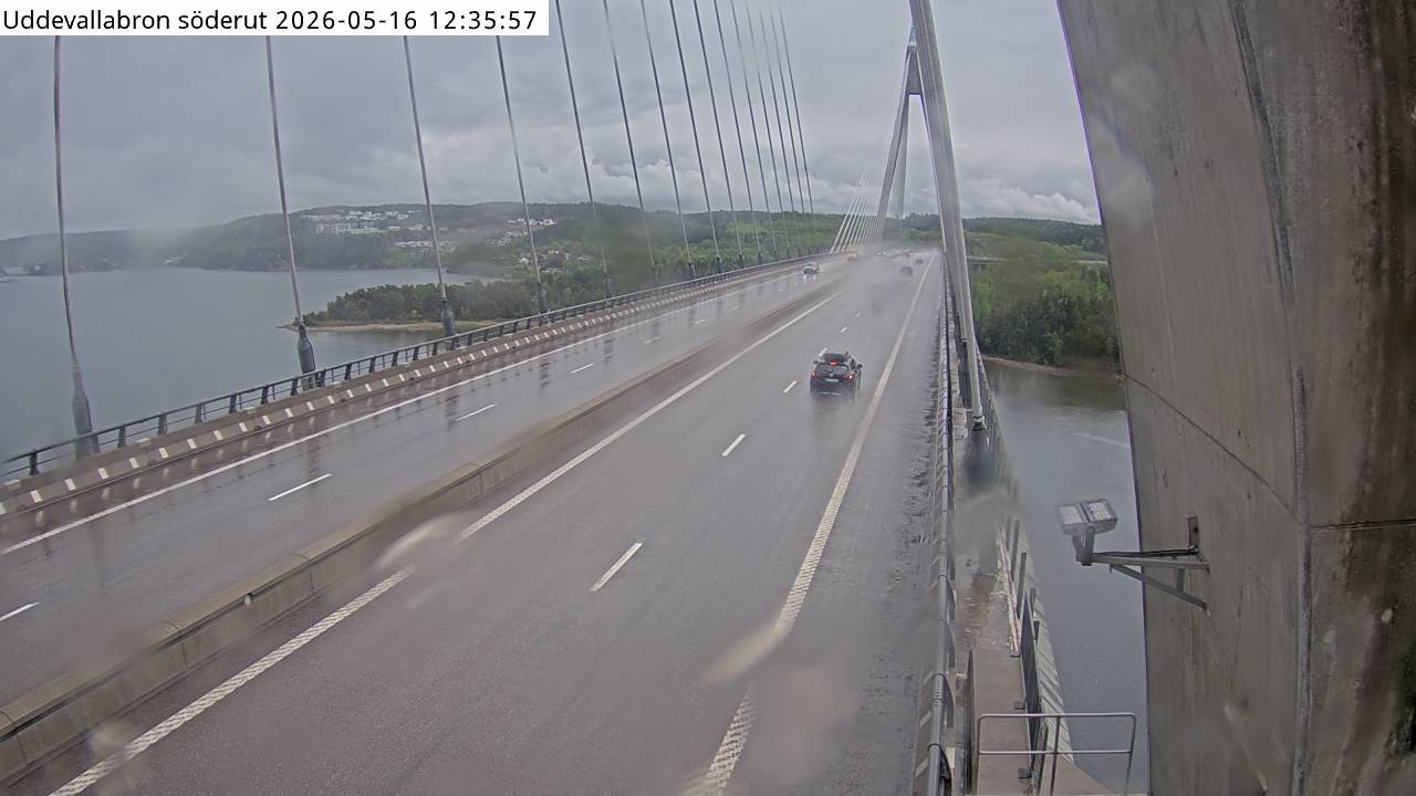 Uddevallabron S