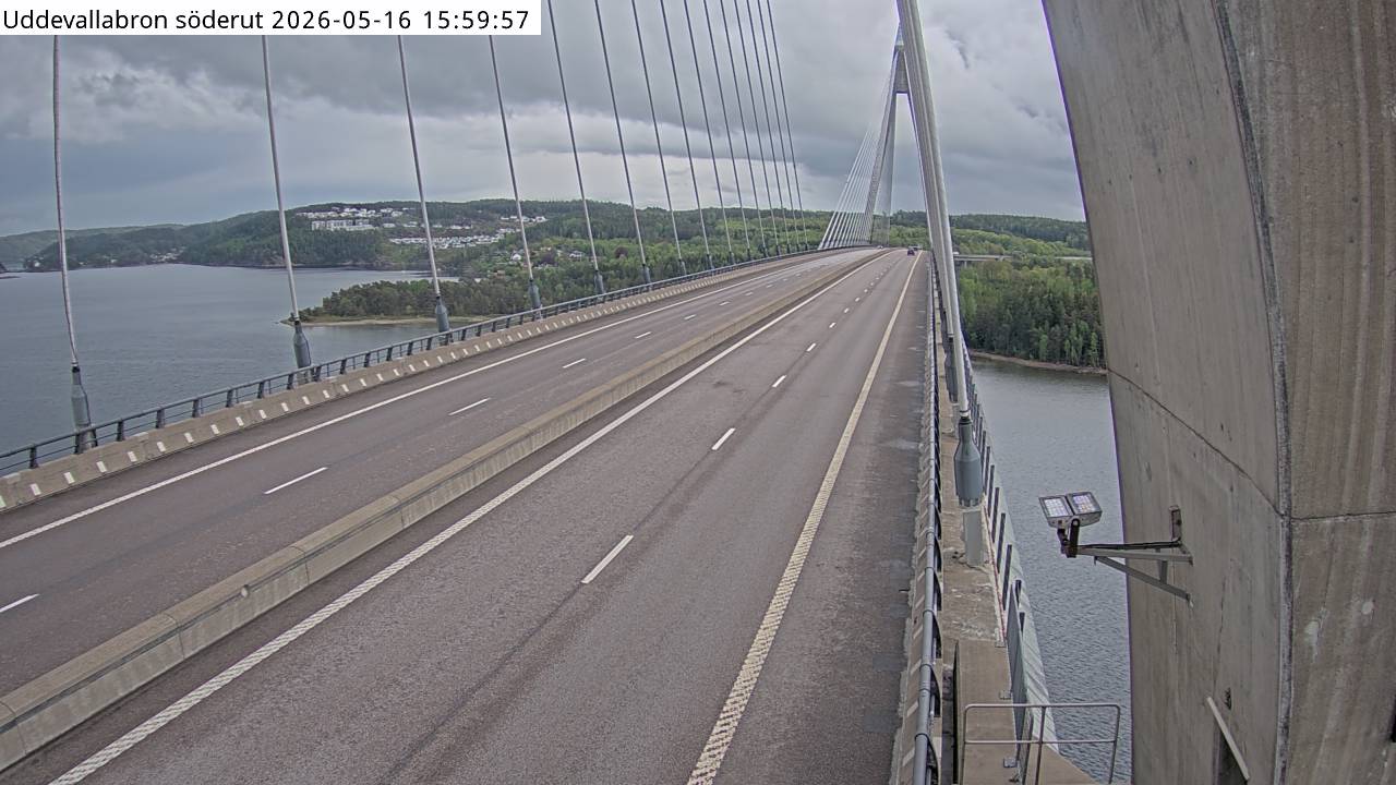 Uddevallabron S