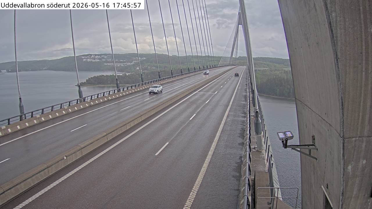 Uddevallabron S