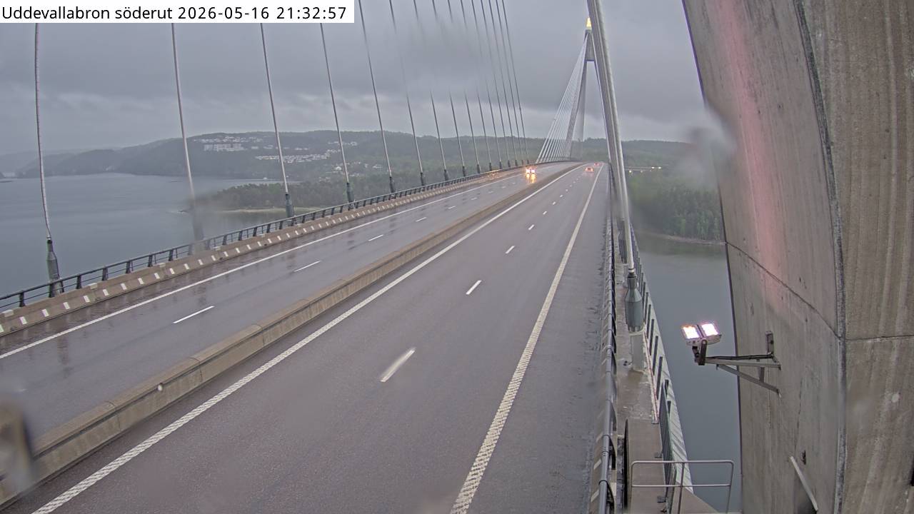 Uddevallabron S
